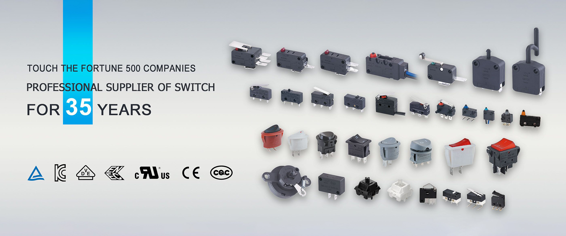 Unternehmensgeschichte
