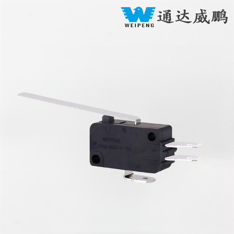 Claw Machine Münzbetriebener Spielautomatenschalter