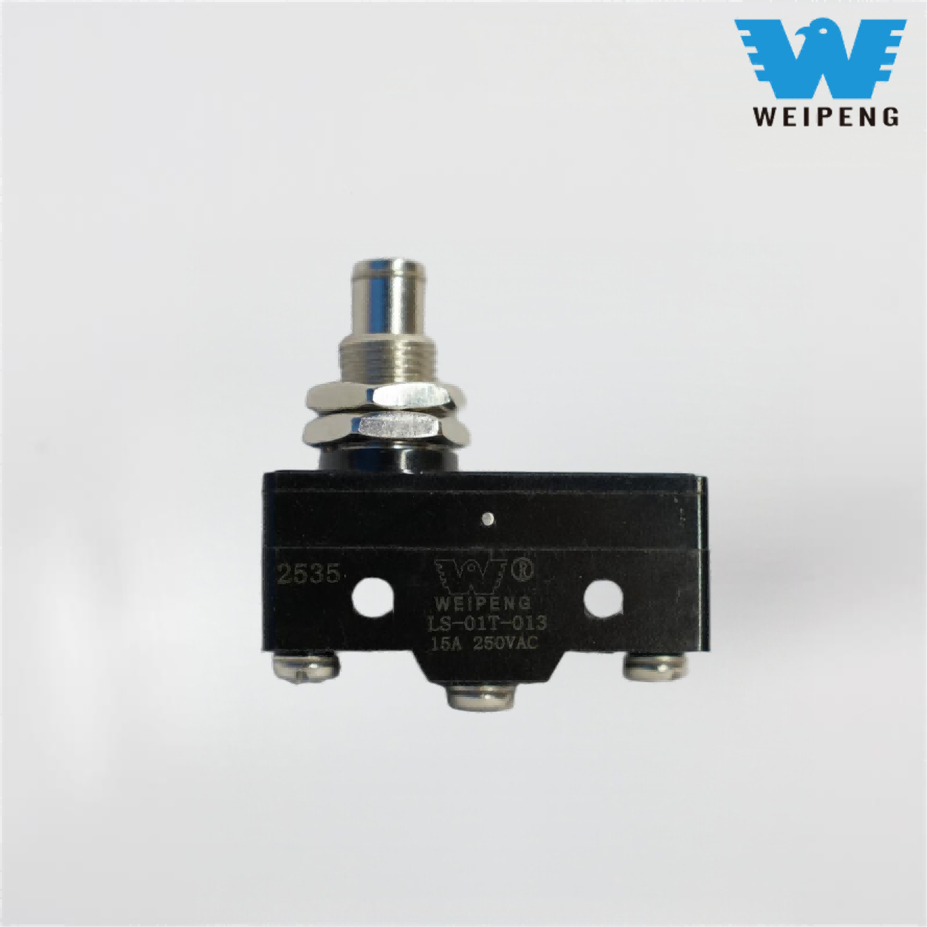 LS-01T-Zwei-Pin-Self-Reset-Press-Grenzwert-Micro-Schalter