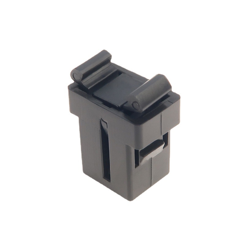 Pr-13 Mini-Version, kleiner Türverriegelungsschalter