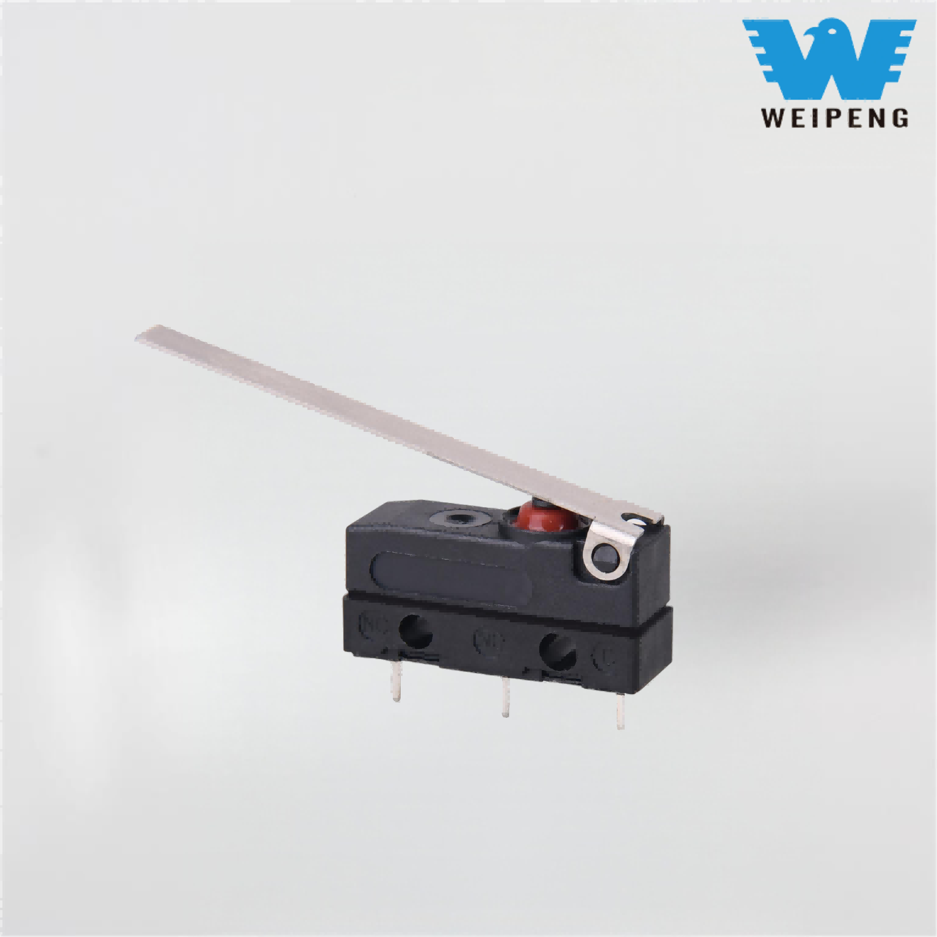 Mikroschalter für Kaffee- und Sojamilchbereiter von Weipeng